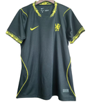 CAMISETA CHELSEA VISITA 26/27 MUJER