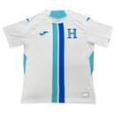 CAMISETA HONDURAS LOCAL 26/27 HOMBRE