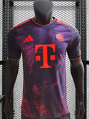 BAYERN MUNICH I 25/26 MEN (PLAYER VERSION) 