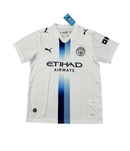 CAMISETA MANCHESTER CITY TERCERA 26/27 HOMBRE