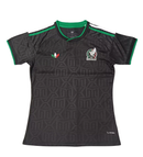 CAMISOLA DO MÉXICO I 26/27 FEMININA 