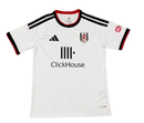 FULHAM I 24/25 MAN
