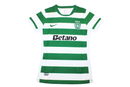 SPORTING LISBON I 24/25 WOMEN