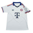 CAMISETA BAYERN MUNICH VISITA 26/27 HOMBRE