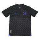 GUATEMALA I 23/24 MEN'S JERSEY