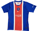 PSG III 25/26 MEN 