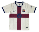 BARCELONA I 25/26 MEN'S T-SHIRT 