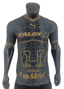 CAMISOLA PUMA UNAM I 25/26 HOMEM (VERSÃO JOGADOR)