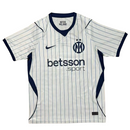 CAMISETA INTER MILAN VISITA 26/27 HOMBRE