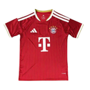 BAYERN MUNIQUE III 25/26 MASCULINO 