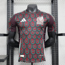 MEXICO I 2024 MEN'S T-SHIRT (PLAYER VERSION) 