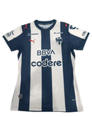 CAMISETA MONTERREY LOCAL 26/27 MUJER