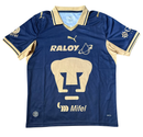 PUMA UNAM I 25/26 MEN'S JERSEY
