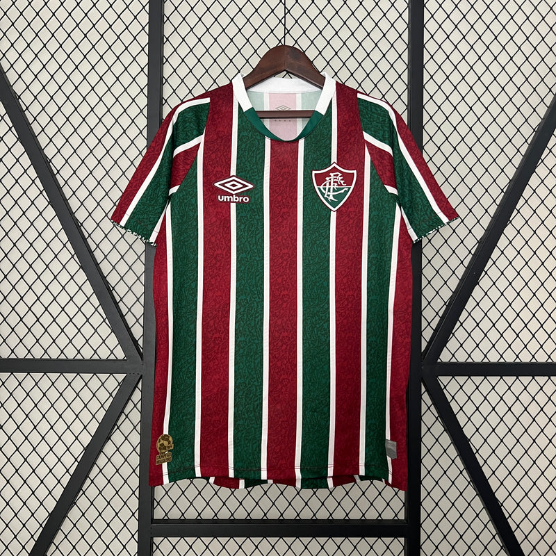 FLUMINENSE I 24/25 MAN 