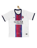 CAMISETA PSG VISITA 26/27 HOMBRE
