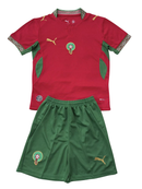 PSG I 24/25 CHILDREN'S KIT 