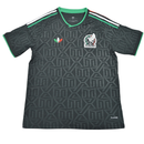MEXICO III 25/26 MEN'S T-SHIRT