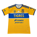 TIGRES I 25/26 HOMEM 