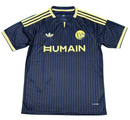 CAMISETA AL NASSR VISITA HOMBRE