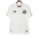 SANTOS I 25/26 MEN'S JERSEY