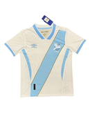 GUATEMALA I 23/24 MEN'S JERSEY