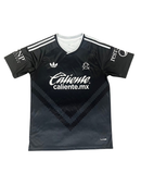 CAMISETA AMÉRICA DE MÉXICO VISITA 26/27 HOMBRE