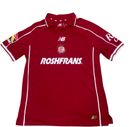 TOLUCA I 25/26 HOMEM 
