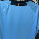 ESPAÑA lI 2012 HOMBRE (RETRO)