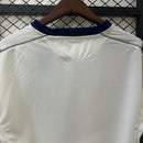 MANCHESTER UNITED II 00/01 HOMBRE (RETRO)