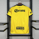 CLUBE AMÉRICA DO MÉXICO | 25/26 HOMEM 