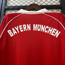 BAYERN DE MUNICH I 05/07 HOMBRE (RETRO)