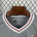 CAMISETA SÃO PAULO EDICION ESPECIAL I 25/26 HOMBRE