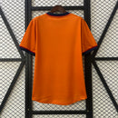 BARCELONA II 98/99 HOMBRE (RETRO)