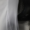 ARSENAL ENTRENAMIENTO I 25/26 HOMBRE (VERSIÓN JUGADOR)