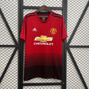 MANCHESTER UNITED I 18/19 HOMBRE (RETRO)