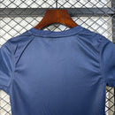 PSG I 24/25 CONJUNTO INFANTIL