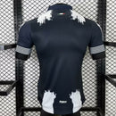 MONTERREY KIDSUPER I 25/26 MEN (PLAYER VERSION) 