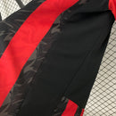 MILAN I 25/26 HOMBRE