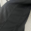 TOTTENHAM lI 25/26 HOMBRE