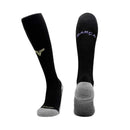 MEDIAS (COLOCAR EQUIPO EN INSTRUCCIONES DE PEDIDO)