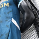 OLYMPIQUE DE MARSEILLE II 24/25 HOMBRE (VERSIÓN JUGADOR)