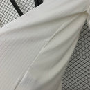 GERMANY 125TH ANNIVERSARY MAN