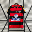 FLAMENGO I 10/11 HOMBRE (RETRO)