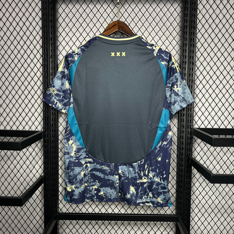 AJAX II 24/25 MEN