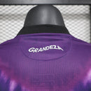 REAL MADRID EDICION ESPECIAL 25/26 HOMBRE (VERSIÓN JUGADOR)