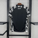 BOTAFOGO PRE-MATCH I 25/26 HOMBRE