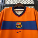 BARCELONA II 98/99 HOMBRE (RETRO)