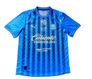 CHIVAS GUADALAJARA III 25/26 HOMEM 