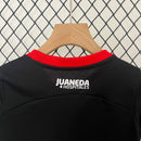 MALLORCA I 24/25 CONJUNTO INFANTIL