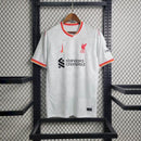 LIVERPOOL III 24/25 HOMBRE